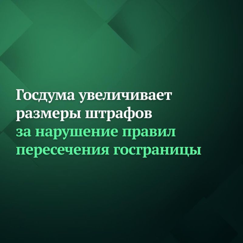 ������� ������� ������������, ������� ����������� � ��������� ��� ������� ������� �� ��������� ������ ����������� ����������