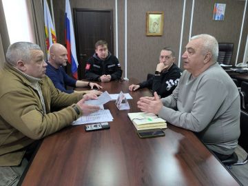 ��������� ����������: �������� ���������� ����������� �������� �������� ����� �������������� � �������� � ������������ � ����������� ����������� ��������� � ������� ������