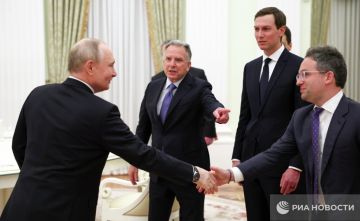 �������� �����: ���������� ������ � ���������, �������� � ���������� ���� ��������������� � ��������� ������������, ������ ���� ������