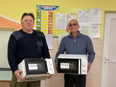 ������� ��������������� ������ ������ ������������������� ����� �.����������