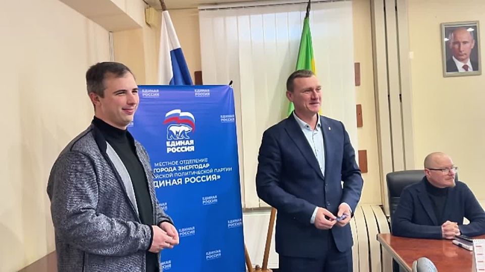 ���� ������ �������������� ��������� ������ ������� ������� �����������