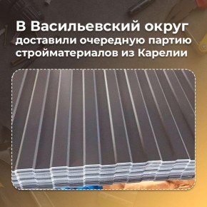 � ������������ ������������� ����� ��������� ��������� ������ ��������������� �� ���������� �������