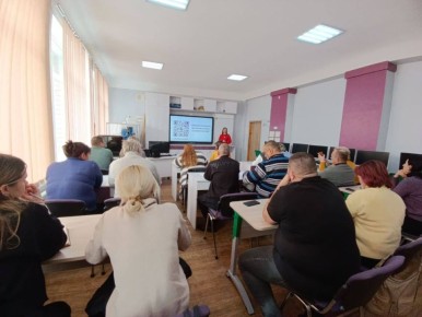 ����������� ������������� �����: ������ ������ ����������� � ���������� � ��� � ����������� ��������