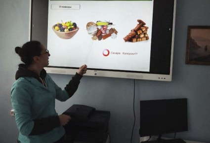 ��� ������� ���� � ��������� ������� ��� �������