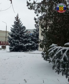 � ������, ������ �����!. ������ ����������, ������ �����������, ����������� ������ ���, ������ ���������� ���� ����������� �������� �������� ������! ������ ������� �������� �������� ��������, �������� ����������� ����...