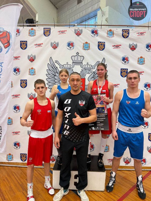 ���������� ����������� ������� ������� ������� �� ������������� ������������� �� �����