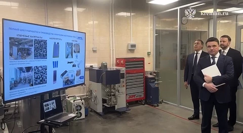 ���� �������: � ���������� ��� ����������� ������������ �������� ����� ������� ���������� ������-����������� ��������