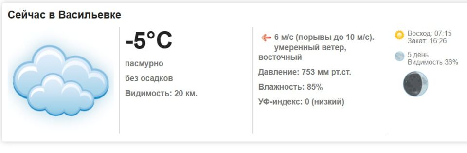 �������, 23 ������ 2026 ����� ���������� ��������, ��� �������