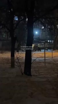 �������� �����. ����� � ������ �� �������