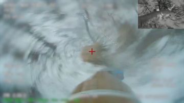 �������������� ���������� ���������� �� ��������� ������ ��� � ����������� �������