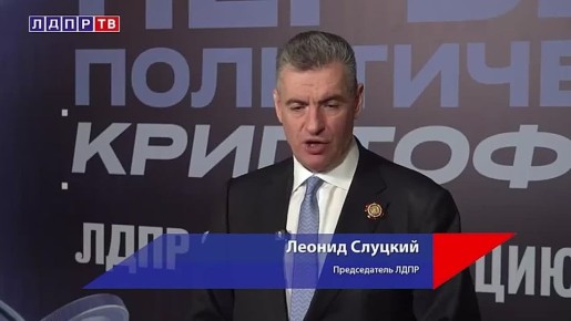 ������ �������: �������� ������ ������ ���� �������� ��� ��������� �� ��������������� ������