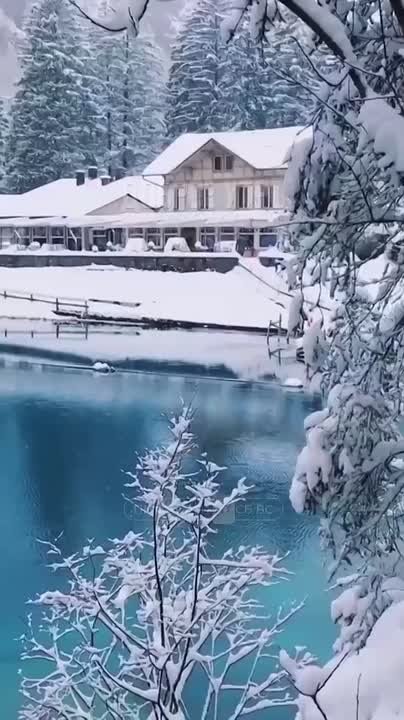 Доброго утра, дорогие мелитопольцы!!!