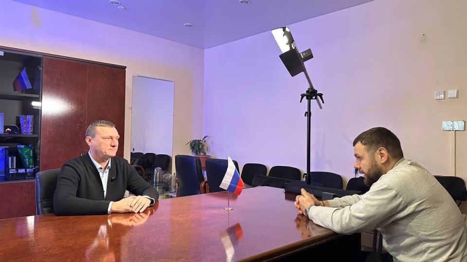 ������! ������� ��� ��� ����������� �������� � ������������� ��������� ������ ��������, � ������� �� �� ������ �������� ����� �������� ������������ ������������ ������� �� ���������� ������, �� � ��������� ������������...