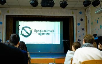 ��������� ���������� ���������� � ������������ ������� ��������