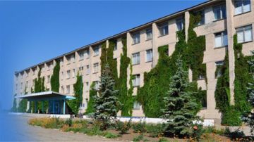 «Приморский колледж — вековая история успеха и вдохновения!»