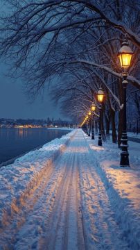 �������� ��� ������!