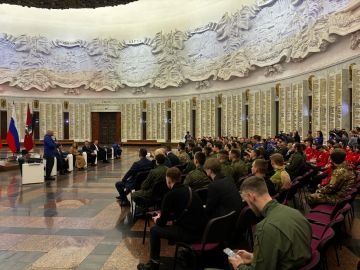 ��������-�������� ��� �������� � ���������, ������ �� �� �������� �������