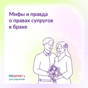 ���������, �������� � �������: ����������� � ������ �������� � �����