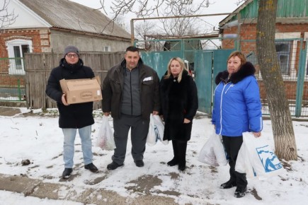 ���� ������: �������� ��������� ����������� ������������