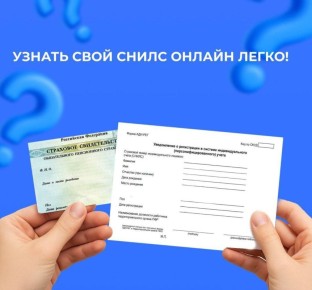 ����� �� ������ ���� ����� ������