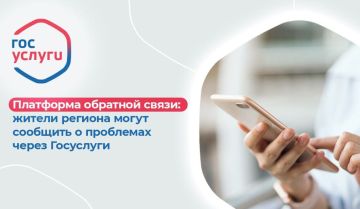 ������ �����-������ ��������� � ��������������� ������ ������ � �������� �����?