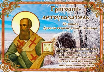 �������� ���������: �������� �������������