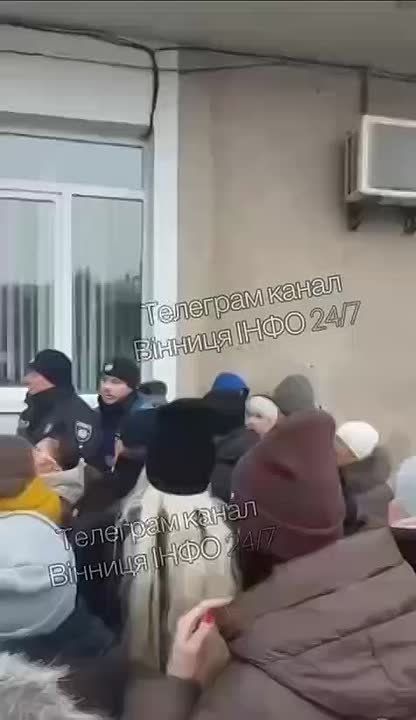 � �������-���������� ��������� ������� ��������� ������� �� ������ ��������������� ���������� ����� ������ ���������� ��������������, �������� ������� �������