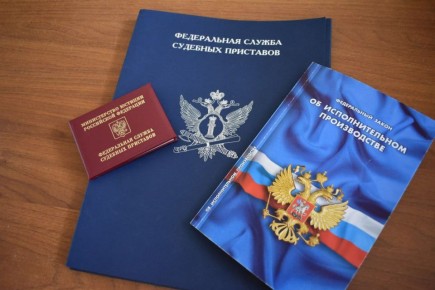 ����������� �. ���������� ���������� �������� ��������� � �������������� ������������, ������� �������� � ���� � 9 ������ 2026 ����