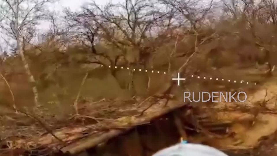 ������ �������: ��������� FPV-������ ����� ����������� ������ ����������� ����� ������ ���������� ������� � ������ ������ ��� � ������� ������� � ����������� �������