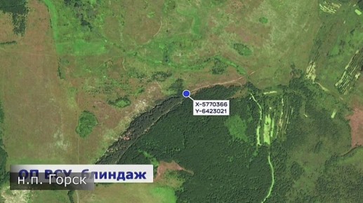 ������ ���������� ���������� ������������ ���������!