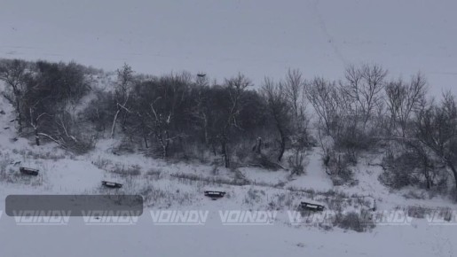 ������ ����������� 127 �������������� ������� 5 ����� ����������� ����� "������" �� ����������� ���������������� ������� ����������, ����������� �������