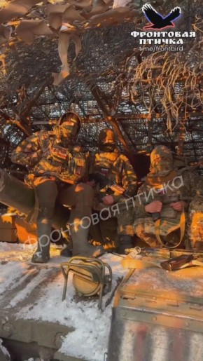 ��� ��������� � ������������ �����������!