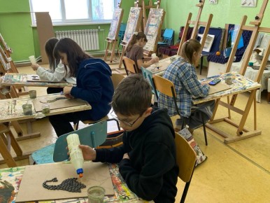 �� ������ � � �������! ���������� ����������� � ����