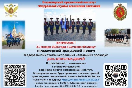 �� ������������ ����������� ��������� ���� ������ ��������� ���� �������� ������