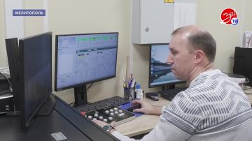 Запорожская область сделала серьёзный шаг в борьбе с онкологией