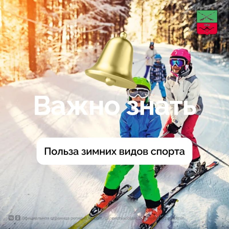 ������ ������� ������� ��� ����� ��� ��������