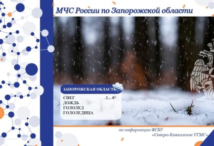 � 24 �� 25 ������ �� ���������� ������� ���������: