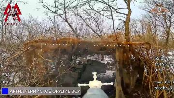 ������ �������� �-20 � ��������� ��� � ����������