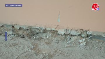 ���������� ����������� ������� ������� �������� �������� ��� ������� � ������������ �����-������� ����