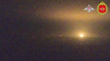 ����� ������ ����. �������������� ����������� ��������� ������������ ��������������� ����� ��������������� ������������ ������� ���������� ��� ���������� ��������� ������ ���������� �������� ����������� ������ ���������� �...