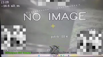 ����� �.�.������ �������� �������� ����� �������������