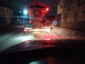 ���������� ��� "���������������