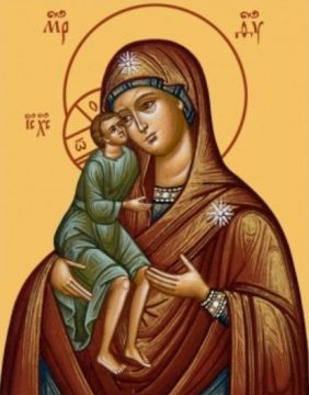 ���� �������: 24������� 2026 ���� ��������������� ��������� ������ �������� �������� ��������, ��� ������� ������ �������������� ���������, ���������� ������ ������� ����� ������ ������, ������� �������� ��������� �������...