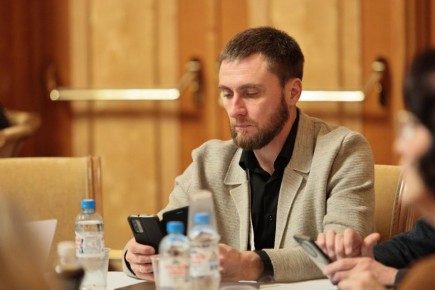 В Год Защитника Отечества ветераны СВО получили новые услуги