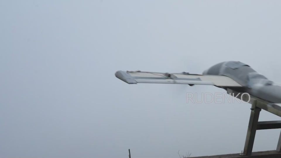 ������ �������: ������� ������-������������� ����������� ������� ���������� ���� ��� ���������� ���� � ����������� �������