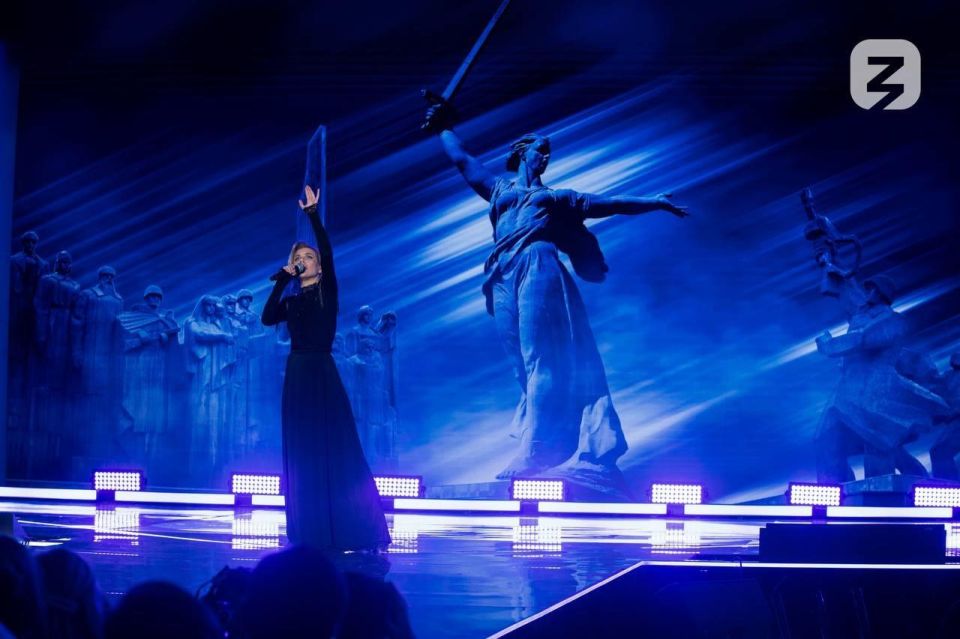 Общество «Знание» продолжает принимать заявки на конкурс Знание