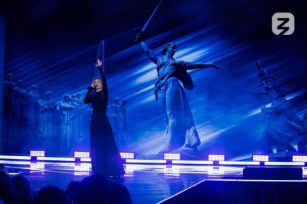 �������� ������� ���������� ��������� ������ �� ������� ������