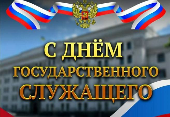 ������� ������! �� ����� ������������ ������ � ������� ����������� ������� �������� ����������� ��� � ���� ���������������� ���������!