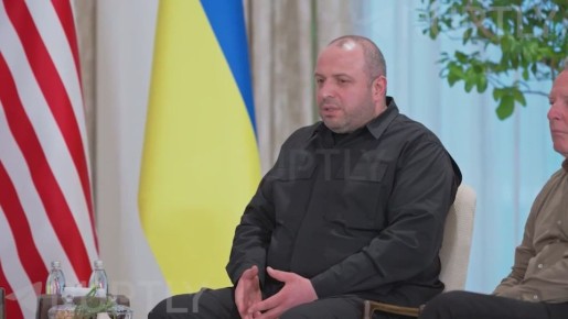 �������� �����: � ����������� � ���-����. ���������� � ������������ ������ ��������� ������, ��� � ������� �������� � ����������� �������� �������