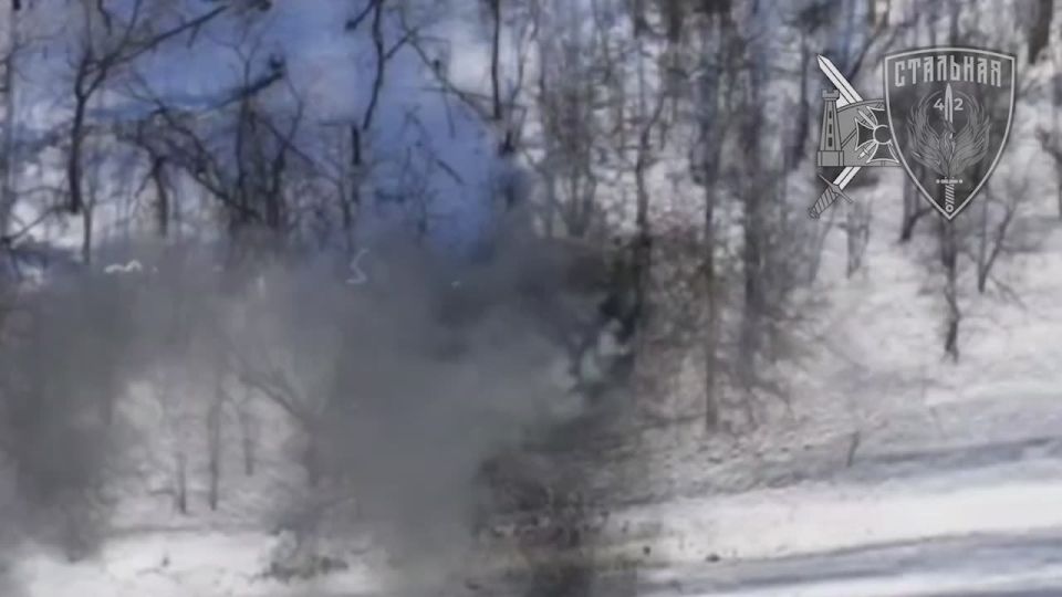 ��������� 3-� ��������� ���� 291-�� ������������ ����� ���������� ������� ���������� �������